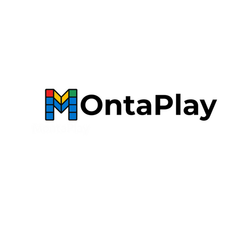 MontaPlay