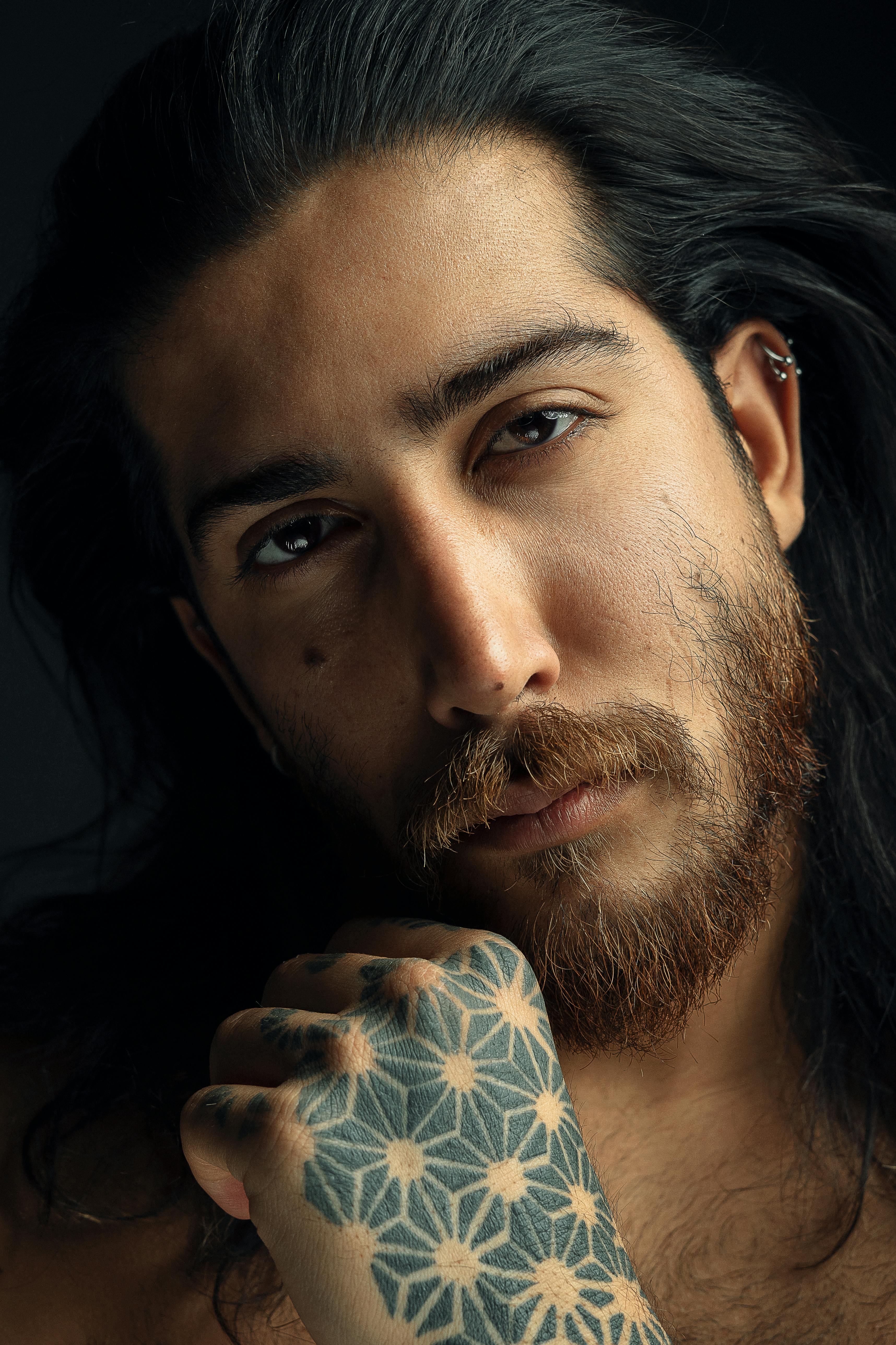 Anthony K.